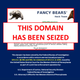 Fancy Bears, The Hackers Who Leaked All That Doping Data, Were Agents Of The Russian Military All Along